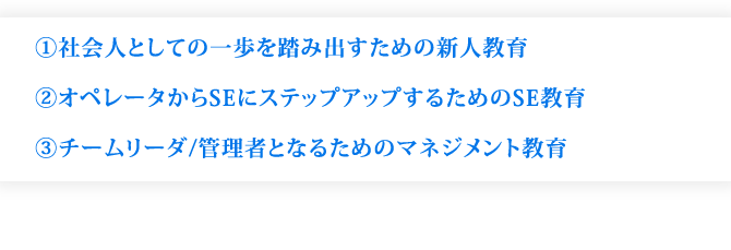 (1)ҲͤȤƤΰƧ߽ФοͶ(2)ڥ졼SE˥ƥåץåפ뤿SE(3)꡼/ԤȤʤ뤿Υޥͥȶ